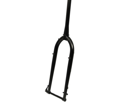 fat bike rigid fork